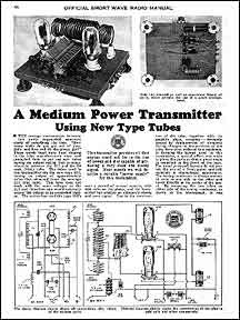 22768 radio.jpg